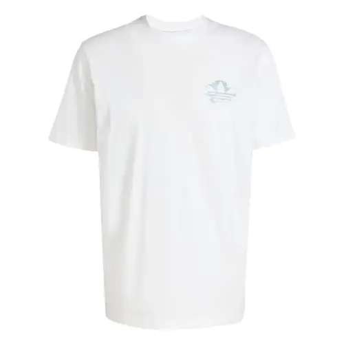 Adidas Originals Resort T-shirt