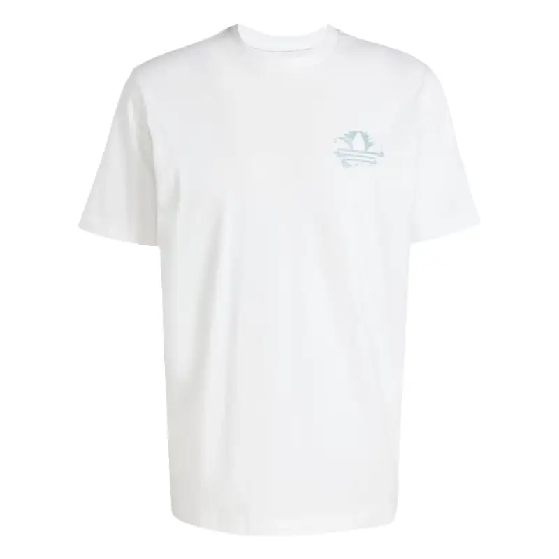 Adidas Originals Resort T-shirt