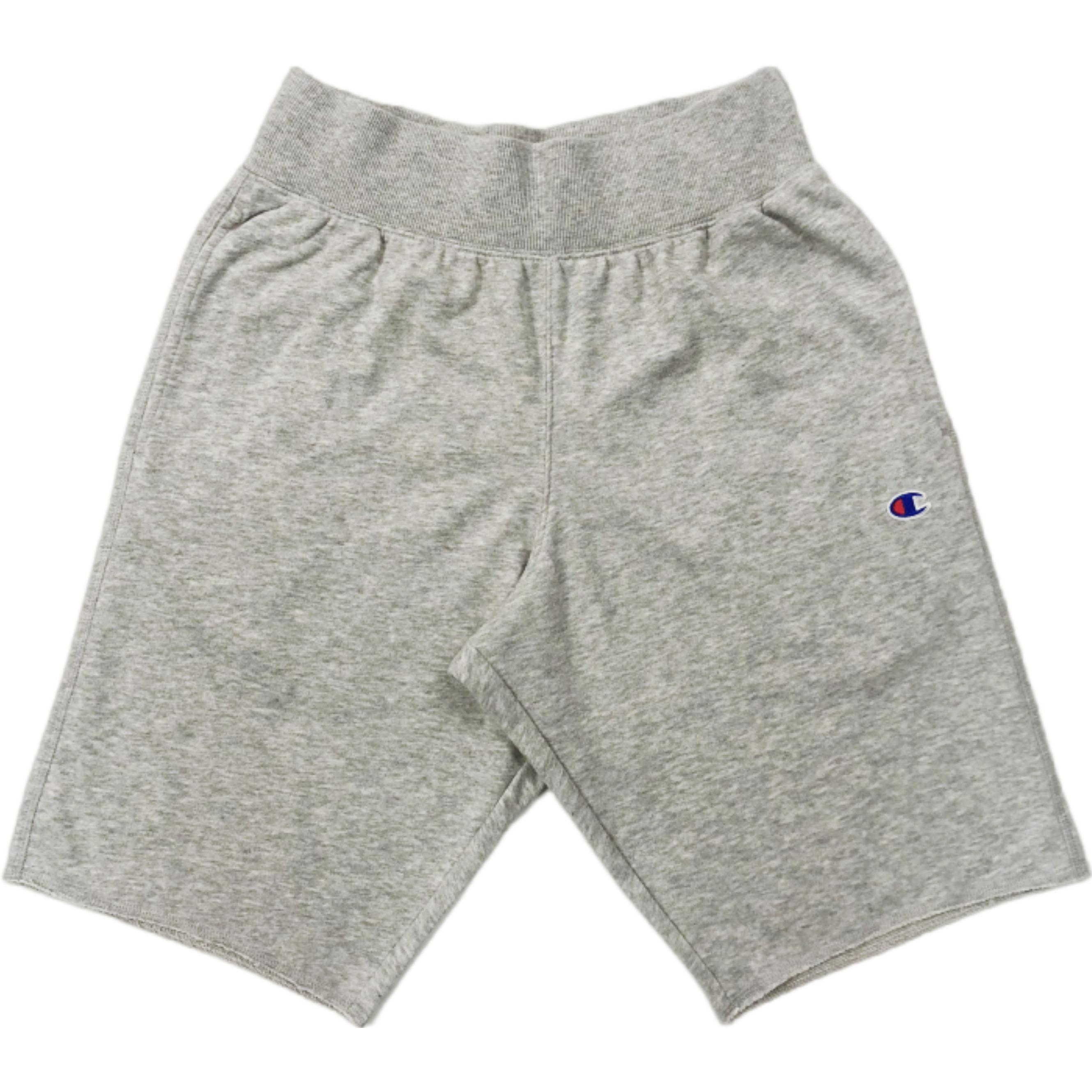 Champion Shorts US Version Unisex