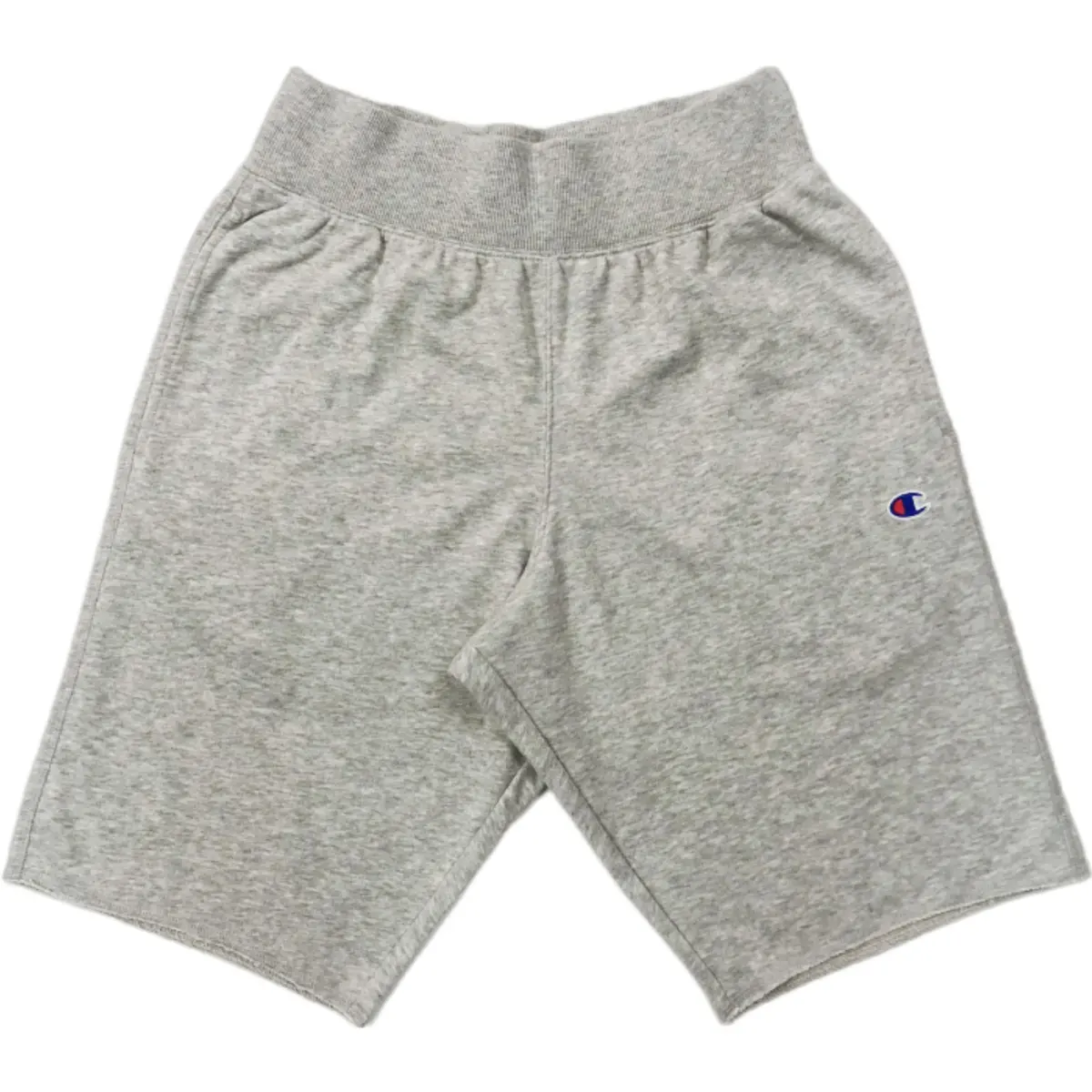 Champion Shorts US Version Unisex