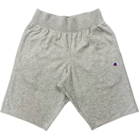 Champion Shorts US Version Unisex