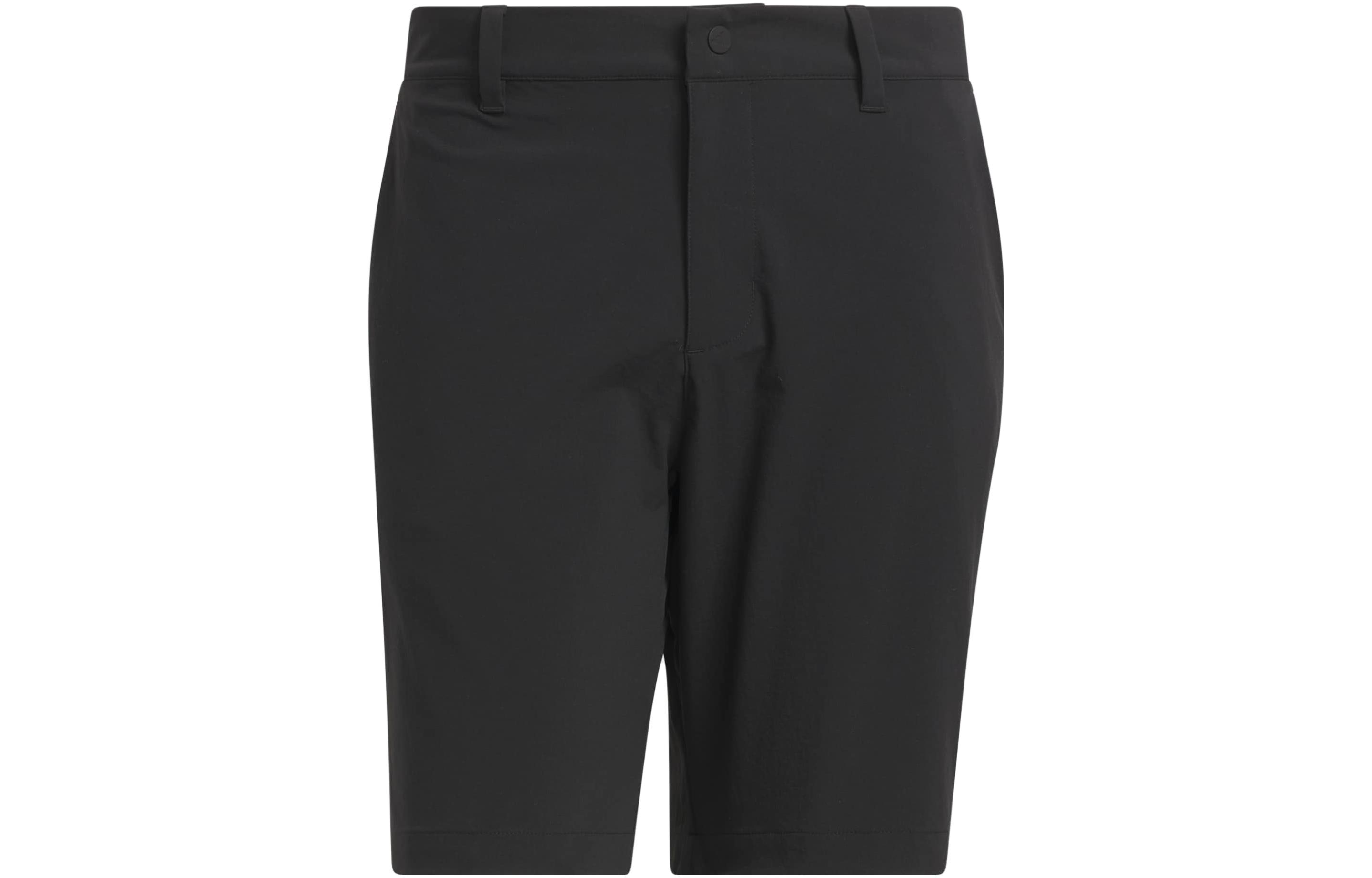Adidas Free Shipping With AdiClub Ultimate365 Tour Nylon 9-Inch Shorts