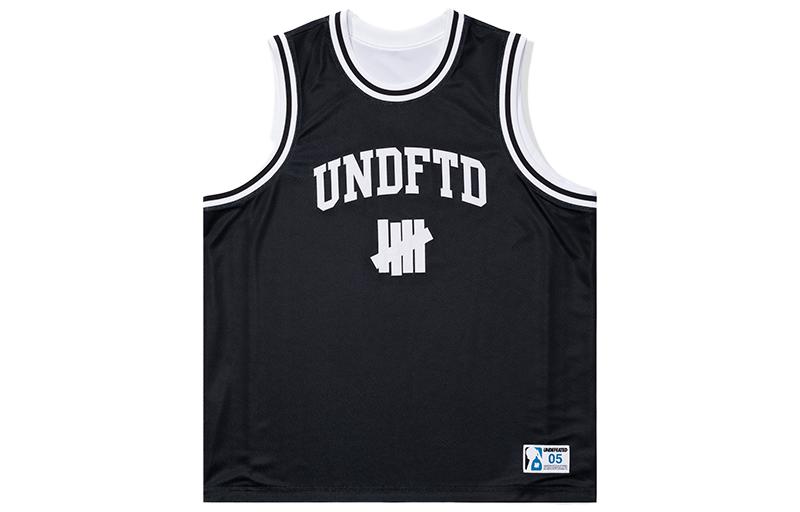 UNDEFEATED Basketball Jerseys Unisex Moderate Other