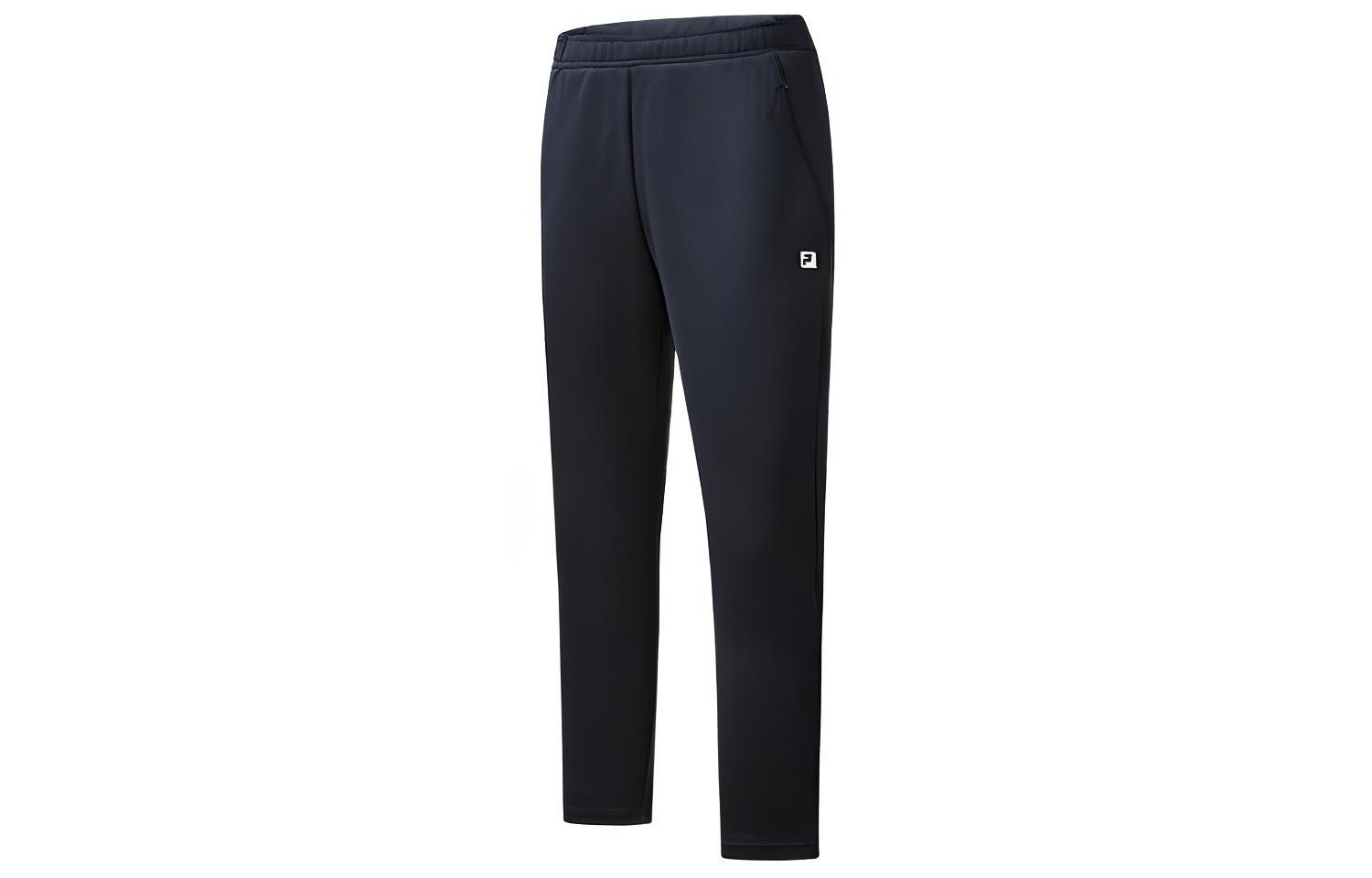 FILA Sports Pants Men’s Royal Blue Moderate