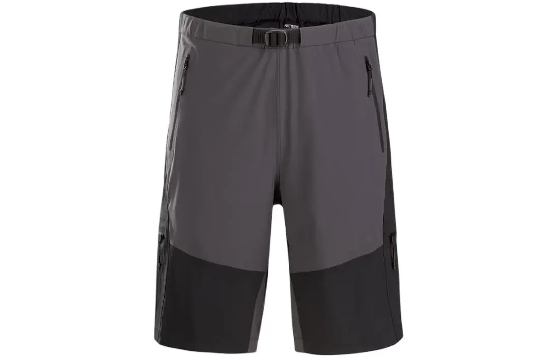 Arc'teryx SYSTEM_A Casual Shorts Men's