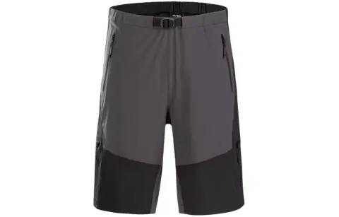 Arc'teryx SYSTEM_A Casual Shorts Men's