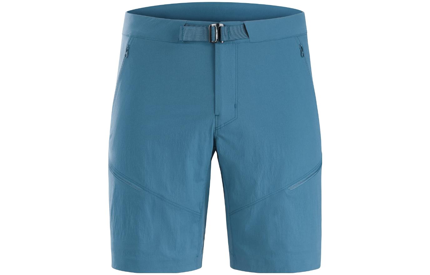 Arc’teryx GAMMA Sports Shorts Men’s