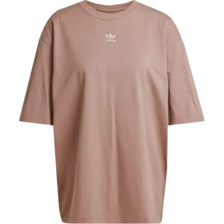 Adidas Originals Essentials Boyfriend Tee