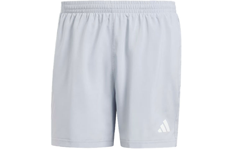 Adidas Free Shipping With AdiClub Own The Run Shorts