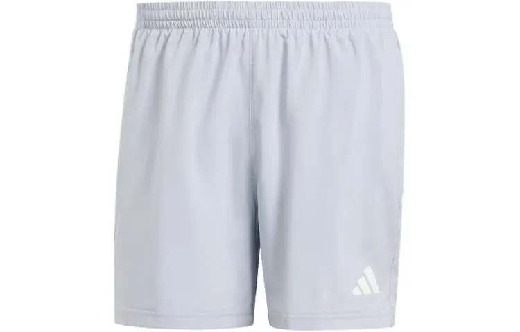 Adidas Free Shipping With AdiClub Own The Run Shorts