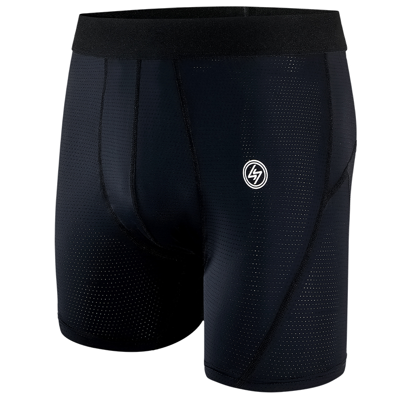 TIP-OFF Basketball antibacterial breathable quick dry comfortable sports underwear for gym, for running, absorbs sweat and smell, tight