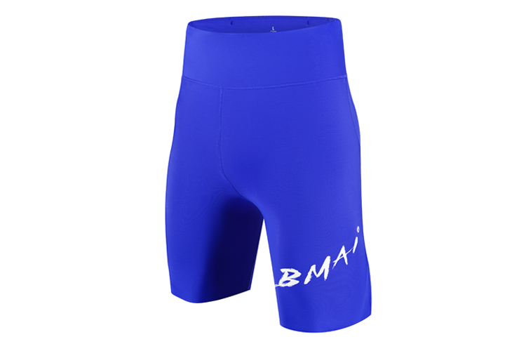 BMAI Shorts Men’s Nova Night Blue