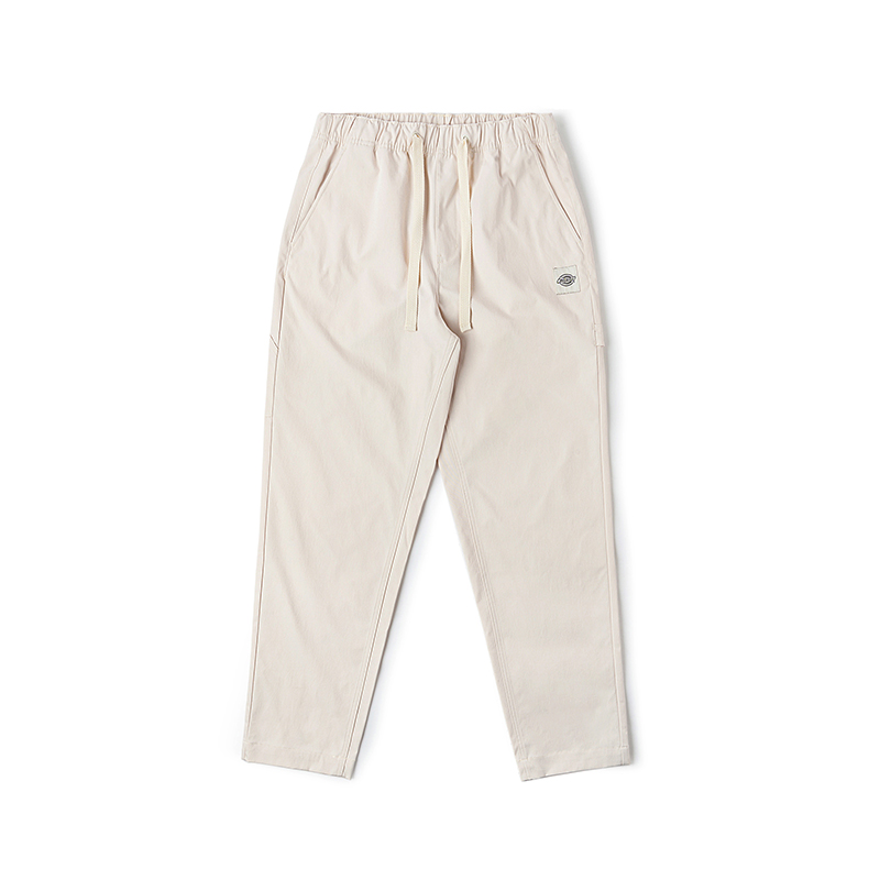 Мужские штаны Dickies SOLOTEX (светло-серые)