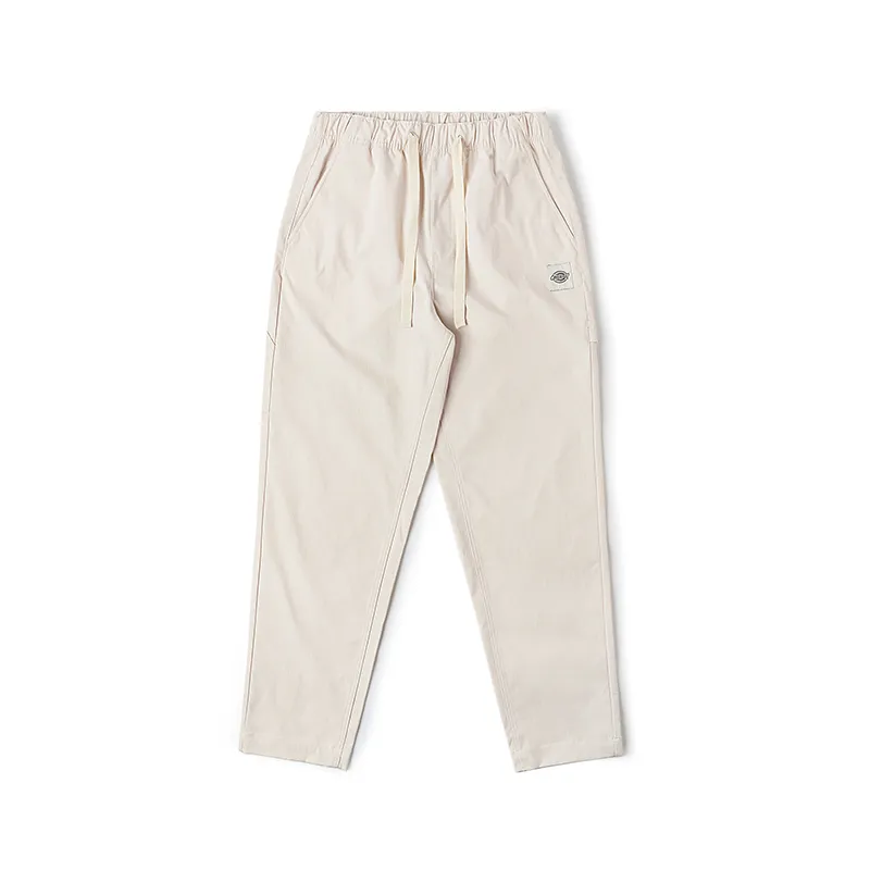 Dickies Casual Pants Men's Light Sandy Gray