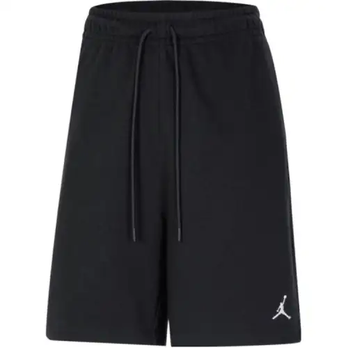 Jordan ESSENTIALS Casual Shorts Men's Black