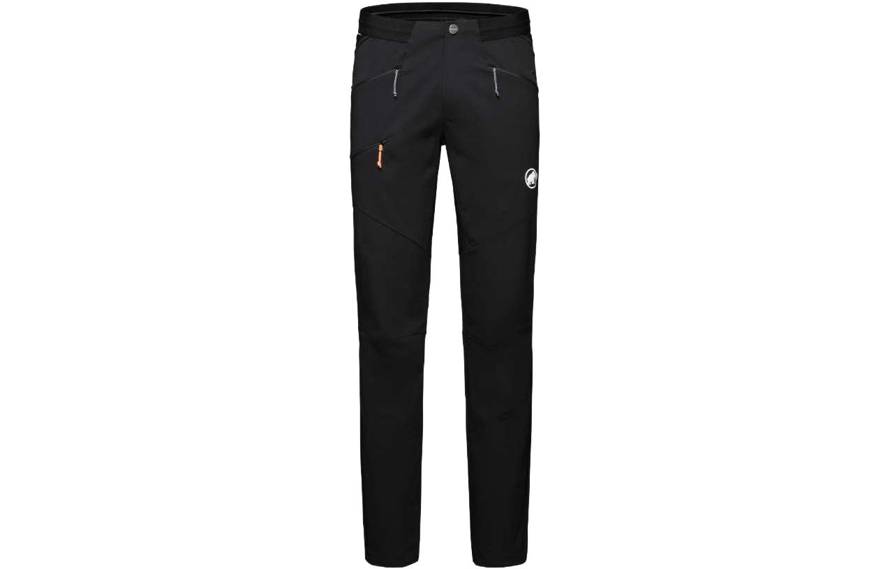 MAMMUT Aenergy Light Sports Pants Men’s