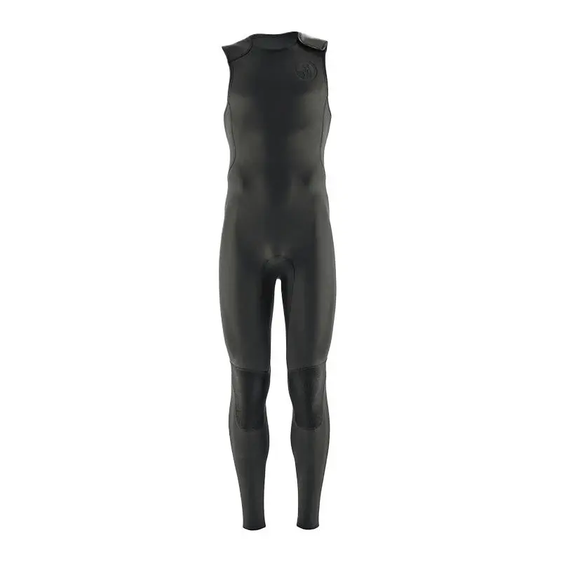 Patagonia R1 Wetsuit Men's Black