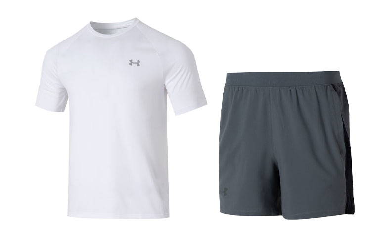 Under Armour Casual Sportswear Men’s