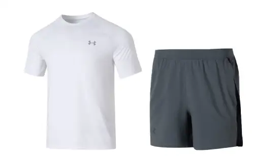 Under Armour Casual Sportswear Men's