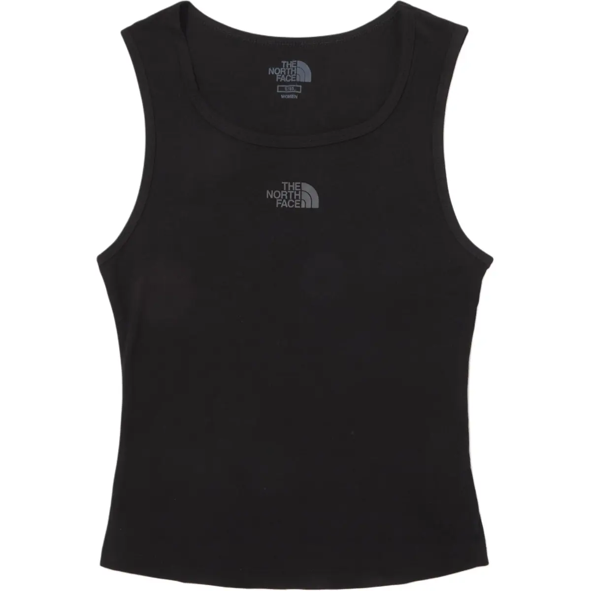 THE NORTH FACE Tank Top Women's Black
