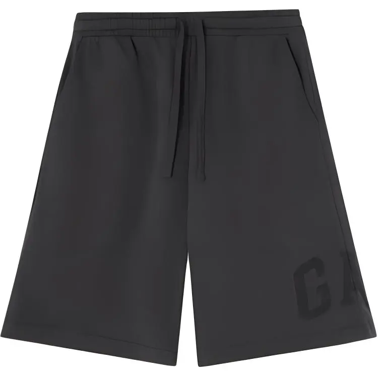 GAP Casual Shorts Men's Moderate