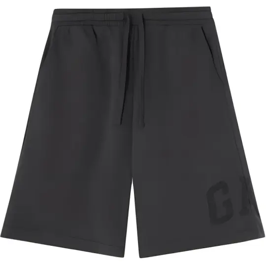 GAP Casual Shorts Men's Moderate