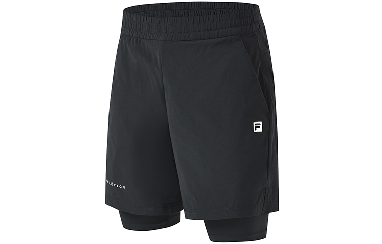 FILA Latte Girl 3.0 Sports Shorts Men’s