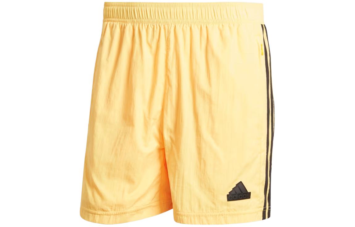 Adidas Free Shipping With AdiClub Tiro Lightweight Woven Shorts