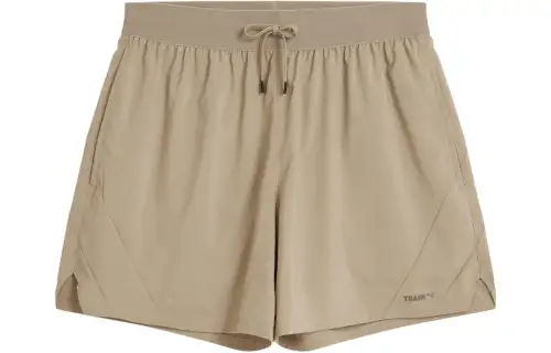 PUMA EVOLVE Men's Training Shorts Sports Shorts Men's Khaki