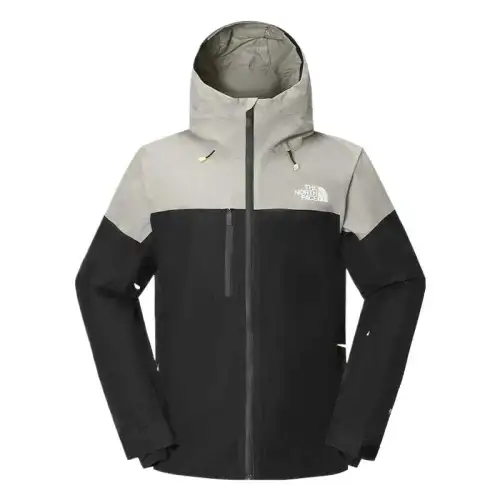 THE NORTH FACE Men’s Dawnstrike GORE-TEX® Insulated Jacket