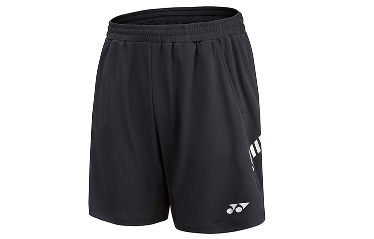 YONEX Badminton Pants Men’s Moderate