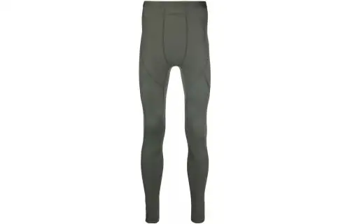 Balenciaga logo-jacquard performance leggings