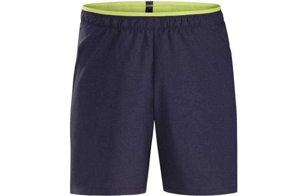 Arc’teryx Norvan Sports Shorts Men’s