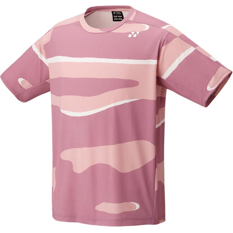 YONEX Grand Competition Collection Badminton Jersey Unisex