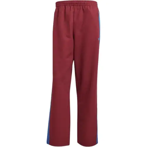 Adidas Originals Club track pants