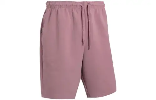 Under Armour Summit Sports Shorts Unisex Pink Moderate