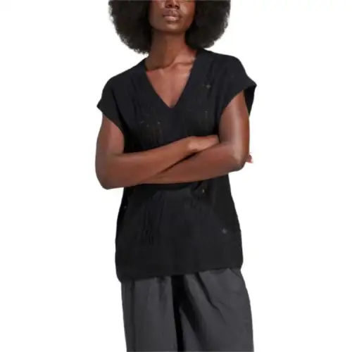 Adidas Originals Tank Top Women's Black