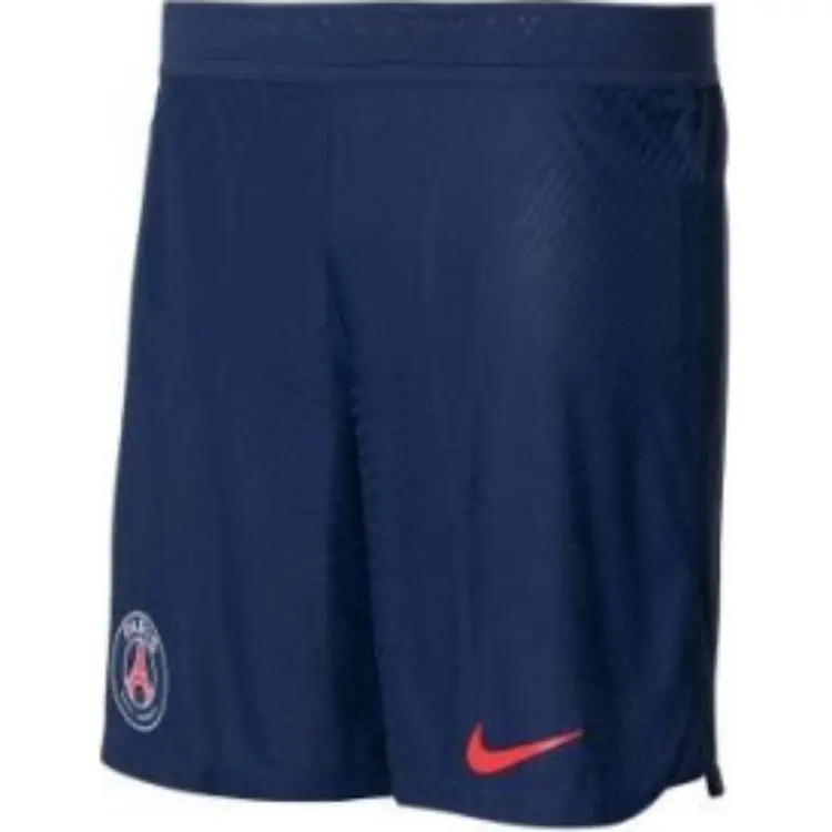 Nike Soccer Bottom Men's Dark Blue
