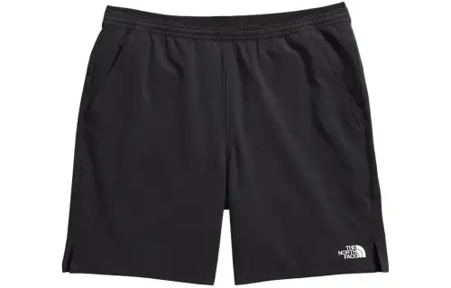 THE NORTH FACE Men’s Wander Shorts 2.0
