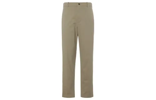 UNIQLO Casual Pants Men's Beige