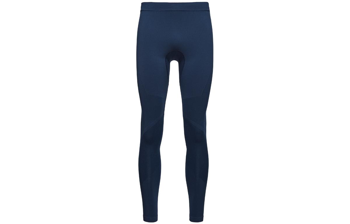 MAMMUT Trift Sports Pants Men’s Moderate