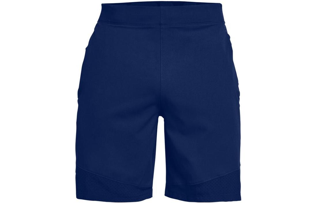 Under Armour Vanish Shorts Men’s Blue