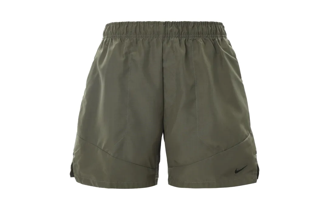 Nike DRI FIT ADV A.P.S Sports Shorts Men's