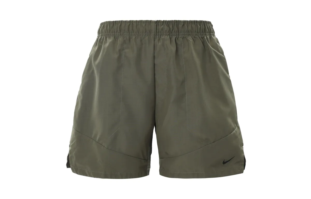 Nike DRI FIT ADV A.P.S Sports Shorts Men's