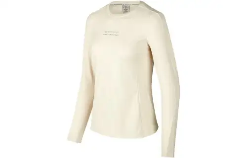 Skechers Sports Collection Regular T Shirt Women's