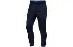 Nike Sports Pants Men's Dark Blue Moderate