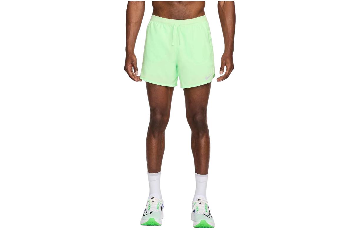 Nike Stride Men's Dri-FIT 5' 2-in-1 Running Shorts