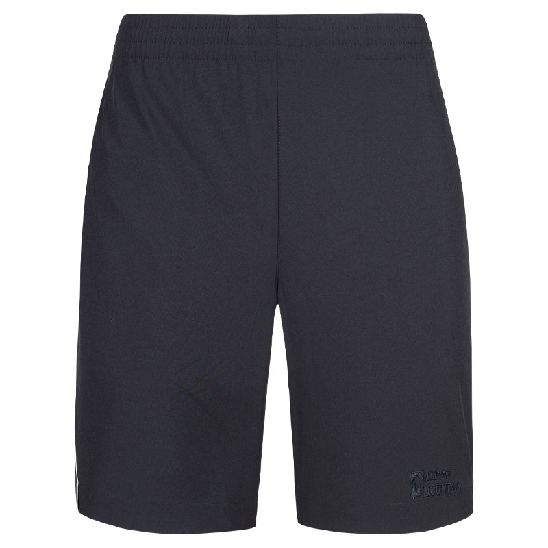 ALPINT MOUNTAIN Sports Shorts Men’s