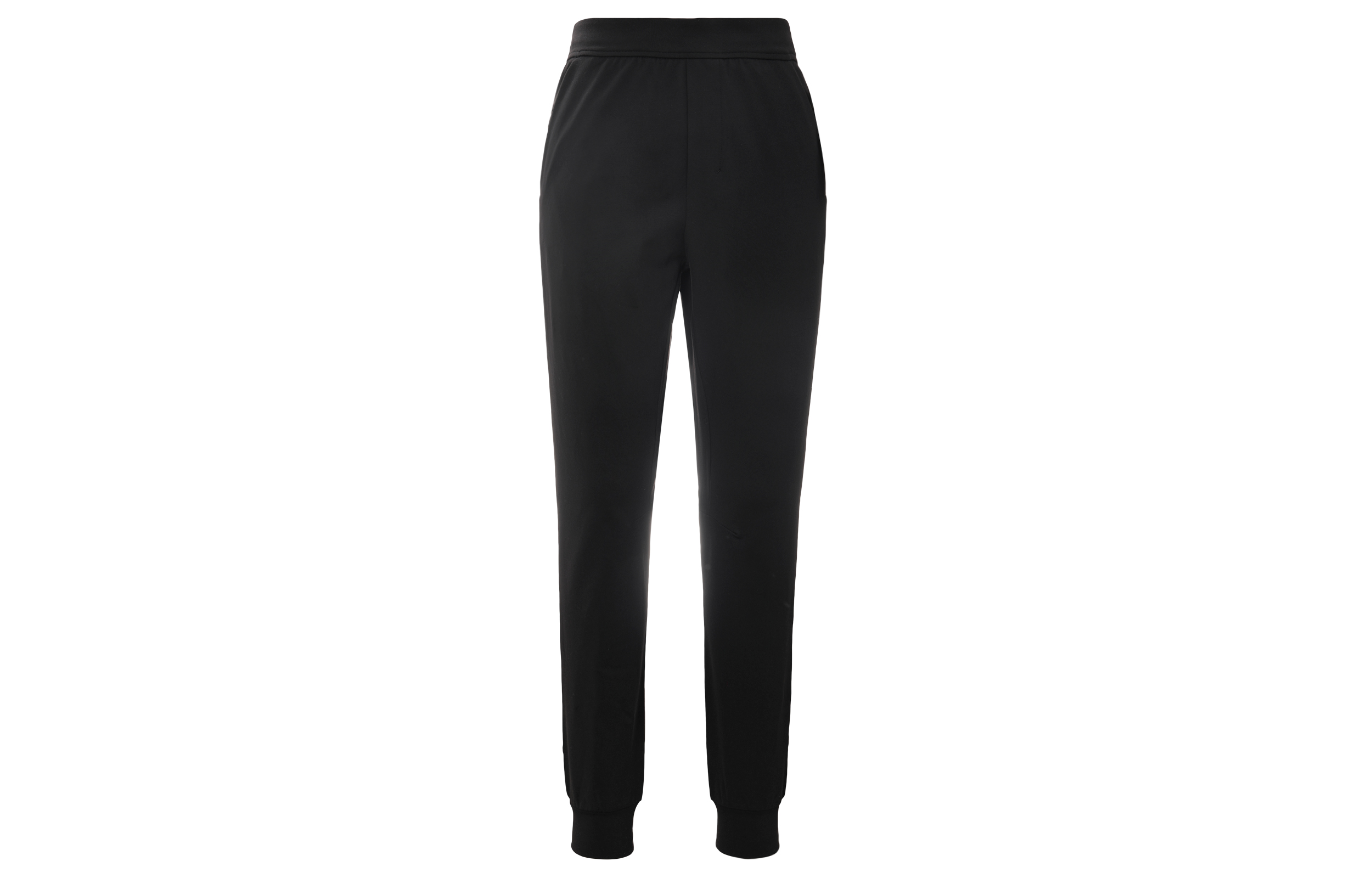 Lululemon Sports Pants Men’s Moderate