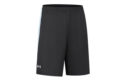 Under Armour Sports Shorts Unisex Black